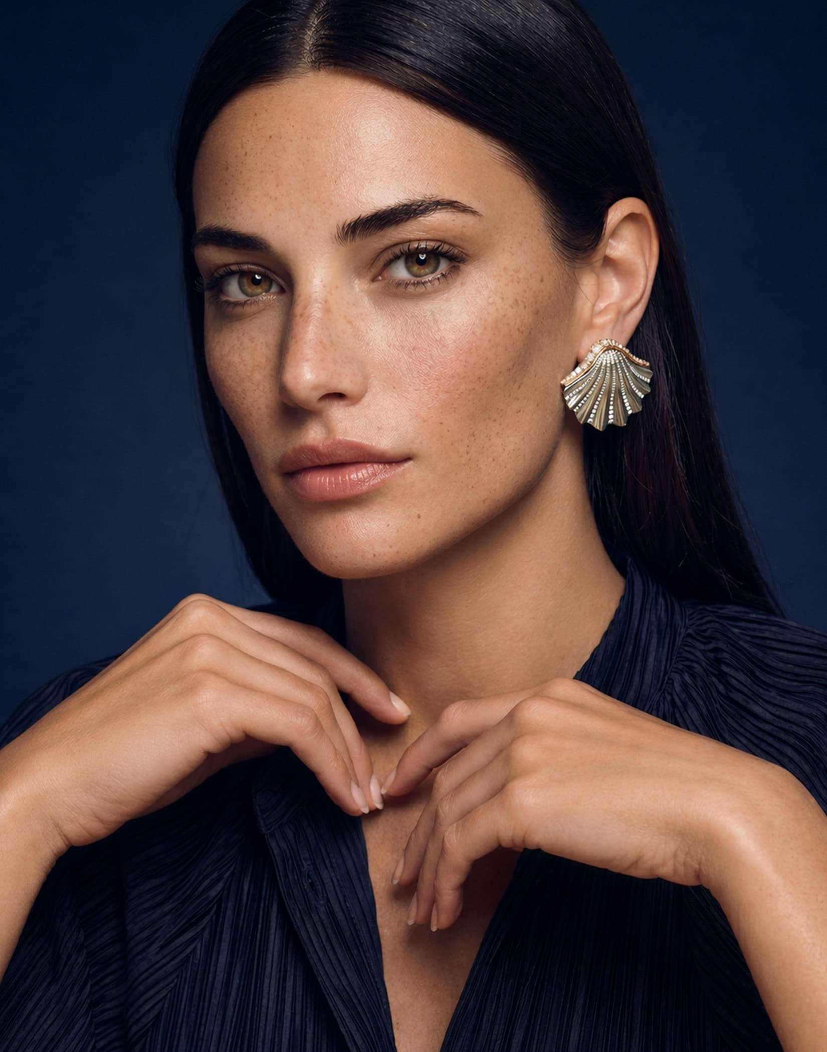 collection Armat AERIS