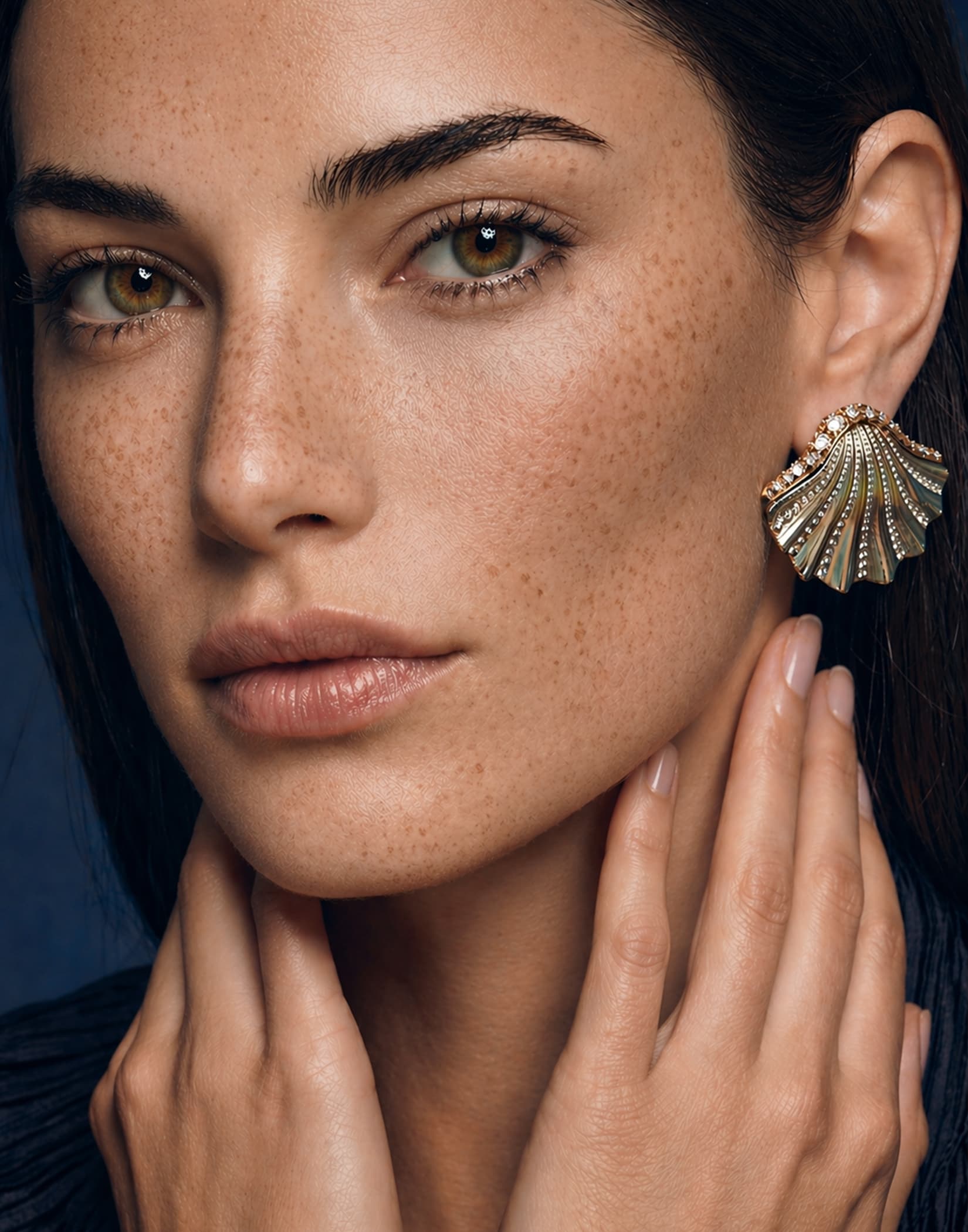 collection Armat AERIS